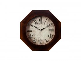 Часы настенные SLT 5347 в Тальменке - talmenka.mebel-nsk.ru | фото