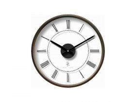 Часы настенные SLT 5420 MAXIMUS в Тальменке - talmenka.mebel-nsk.ru | фото