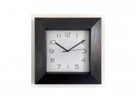 Часы настенные SLT 5530 в Тальменке - talmenka.mebel-nsk.ru | фото